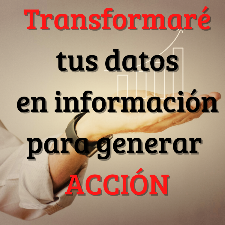 alt-pic